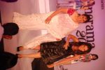 at Goradia fashion show in Mumbai on 4th May 2012JPG (331).JPG